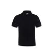 Load image into Gallery viewer, Printed Polo Casual Essential
