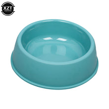 Load image into Gallery viewer, Lightweight Candy Colored Single Bowl
