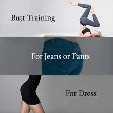 Load image into Gallery viewer, High Waist Leggings Women Sculpting Sleep Leg Legging Tummy Control Skinny Panties Slimming  Leggings Thigh Slimmer Pants
