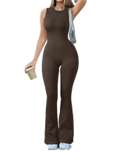 Load image into Gallery viewer, Hot Selling OQQ Premium Edition
