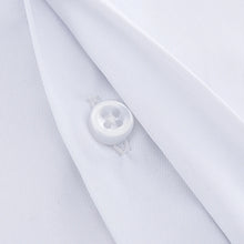 Load image into Gallery viewer, Classic French Cuff Tuxedo Shirt

