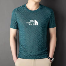 Load image into Gallery viewer, Ice Silk Polo Comfort
