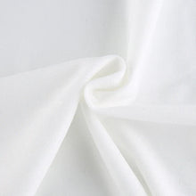 Load image into Gallery viewer, Summer Sexy Skirts Premium Edition
