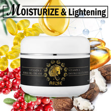 Load image into Gallery viewer, Collagen Whitening Women Care Set
