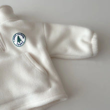 Load image into Gallery viewer, Cozy Cotton Baby Outfit Set
