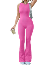 Load image into Gallery viewer, Hot Selling OQQ Premium Edition
