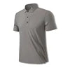 Load image into Gallery viewer, Cooling Knit Sport Polo
