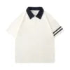 Load image into Gallery viewer, Pure Cotton Polo Casual Fit
