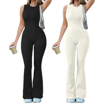 Load image into Gallery viewer, Hot Selling OQQ Premium Edition
