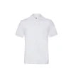 Load image into Gallery viewer, Printed Polo Casual Essential
