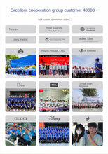Load image into Gallery viewer, Corporate Knit Polo Uniform
