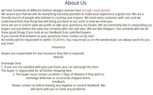 Load image into Gallery viewer, Fleece Hooded Baby Outfit Set
