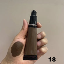 Load image into Gallery viewer, Ultra Cover Liquid Foundation Tube

