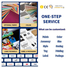 Load image into Gallery viewer, Corporate Knit Polo Uniform
