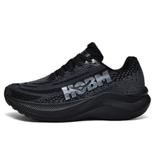 Load image into Gallery viewer, Men’s Lightweight Professional Running Shoes

