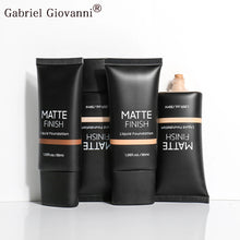 Load image into Gallery viewer, Fit Me Liquid Foundation Makeup
