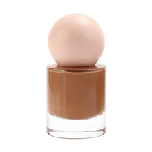 Load image into Gallery viewer, Radiant Waterproof Liquid Foundation Base

