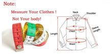 Load image into Gallery viewer, Thick Cotton Embroidered Polo Shirt
