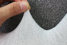 Load image into Gallery viewer, Men’s Breathable Cotton Crew Socks
