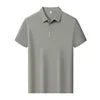 Load image into Gallery viewer, Seamless Tech Polo Precision
