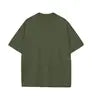 Load image into Gallery viewer, Oversized Heavy Cotton Drop Tee
