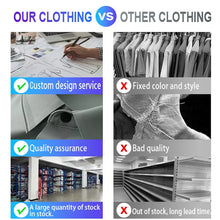 Load image into Gallery viewer, Vintage Knit Polo Essential
