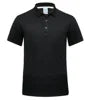 Load image into Gallery viewer, Urban Knit Polo Core
