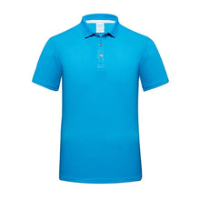 Load image into Gallery viewer, Urban Knit Polo Core
