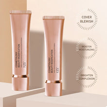 Load image into Gallery viewer, Essence Liquid Foundation Tube Base
