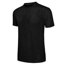 Load image into Gallery viewer, Gym Shirts Men Trainning Run Football Jerseys Workout Causal 3D Print Quick Drying Tee Compression Summer New Fashion  T Shirts
