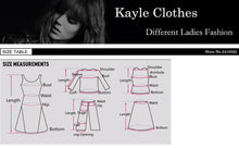 Load image into Gallery viewer, Black Loose Long Skirts Women A-Line Zip Skirts Ladies Elegant Summer Skirts Female With Pocket Ankle-Length Skirts
