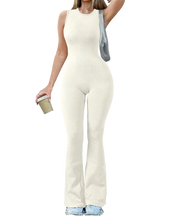 Load image into Gallery viewer, Hot Selling OQQ Premium Edition
