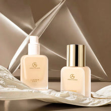 Load image into Gallery viewer, Soft Mist Liquid Foundation Cream
