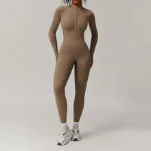 Load image into Gallery viewer, Winter Sports Bodysuit Premium Edition
