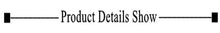 Load image into Gallery viewer, Women's Tshirt Dirty dancing Printing Graphic Aesthetic O Neck Girls Short Sleeve Print Vintage Y2k T Shirt Female Funny Tops
