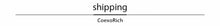 Load image into Gallery viewer, Yoga Set Women Fitness Gym Clothing Sport Suit Seamless Hollow Out Long Sleeve Crop Top High Waist Workout Leggings Sportwear
