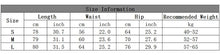 Load image into Gallery viewer, Seamless Leggings Yoga Pants Push Up Sports Fitness Legging Women High Waist Gym Workout Scrunch Butt Running Training Tights
