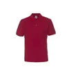 Load image into Gallery viewer, Printed Polo Casual Essential
