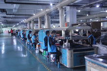 Load image into Gallery viewer, Ultra High Platform Stiletto Sandals
