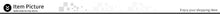 Load image into Gallery viewer, CAWAYI KENNEL Pet Dog Carrier Car Seat Cover Carry Cat Puppy Bag Car Travel Folding Hammock Waterproof Dogs Basket Pet Carriers

