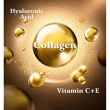 Load image into Gallery viewer, Collagen Whitening Moisture Care Set
