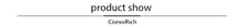 Load image into Gallery viewer, Yoga Set Women Fitness Gym Clothing Sport Suit Seamless Hollow Out Long Sleeve Crop Top High Waist Workout Leggings Sportwear
