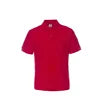 Load image into Gallery viewer, Printed Polo Casual Essential
