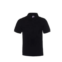 Load image into Gallery viewer, Printed Polo Casual Essential
