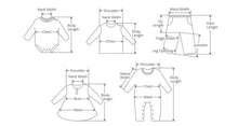 Load image into Gallery viewer, Elegant Mesh Bow Party Dress
