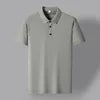 Load image into Gallery viewer, Cold Touch Canvas Polo
