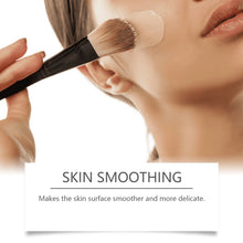 Load image into Gallery viewer, Radiant Liquid Foundation Concealer Cream
