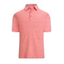 Load image into Gallery viewer, Moisture Knit Polo Classic
