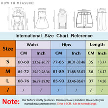 Load image into Gallery viewer, Summer Sexy Skirts Premium Edition
