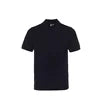 Load image into Gallery viewer, Printed Polo Casual Essential
